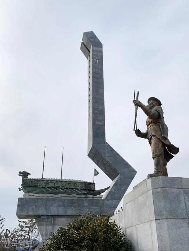 바다의 밥상 이미지