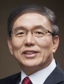 학교법인혜화학원 이미지