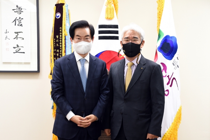 환담 이미지