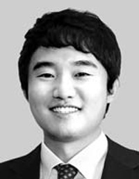 김밥가게 이미지