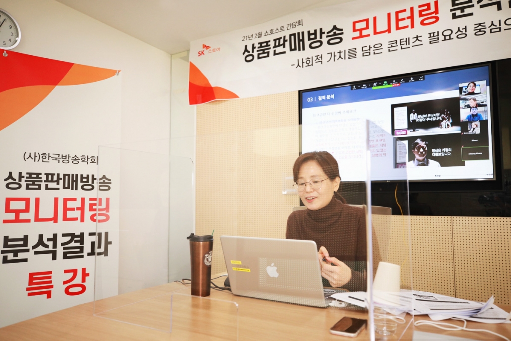 9스토아 이미지