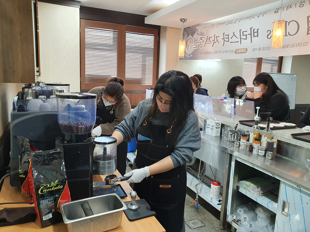 하나교육컨설팅 이미지