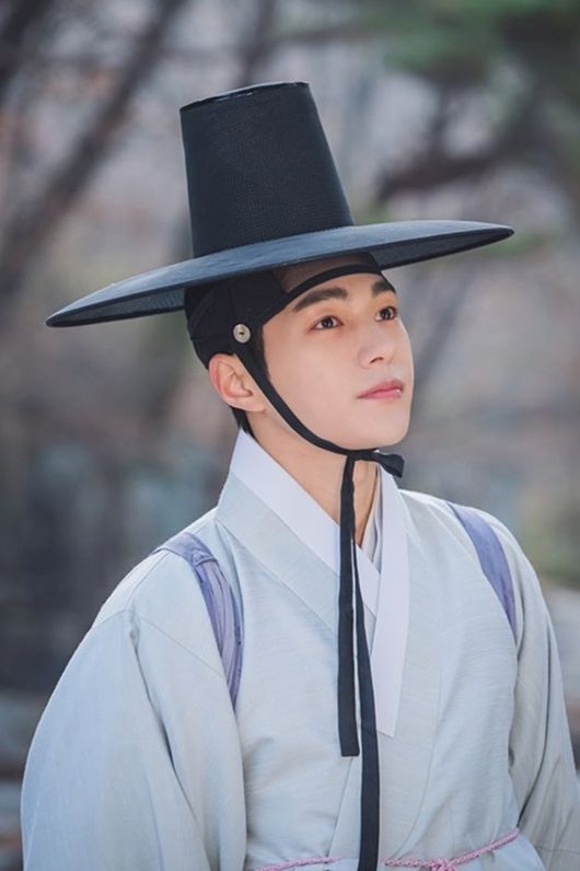 암행어사 이미지