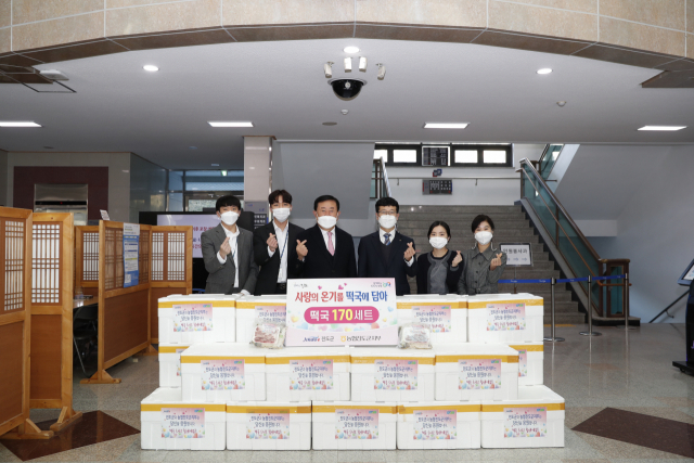 진도LPG 이미지