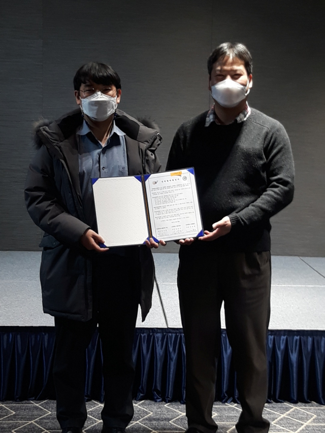 웨이메이커스 이미지