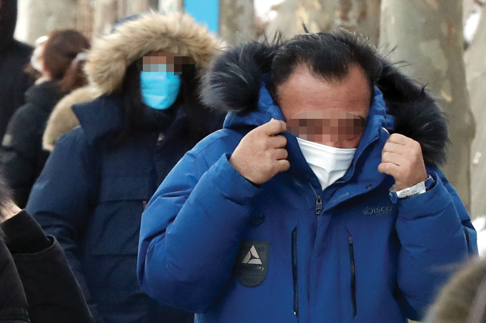 여진호 이미지