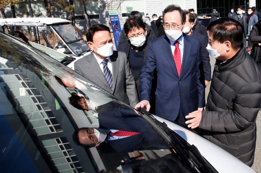 합동모터스 이미지