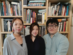 건축사사무소수목 이미지