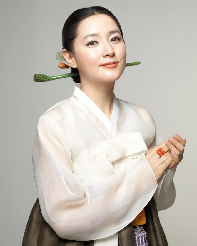 맵시화장품 이미지