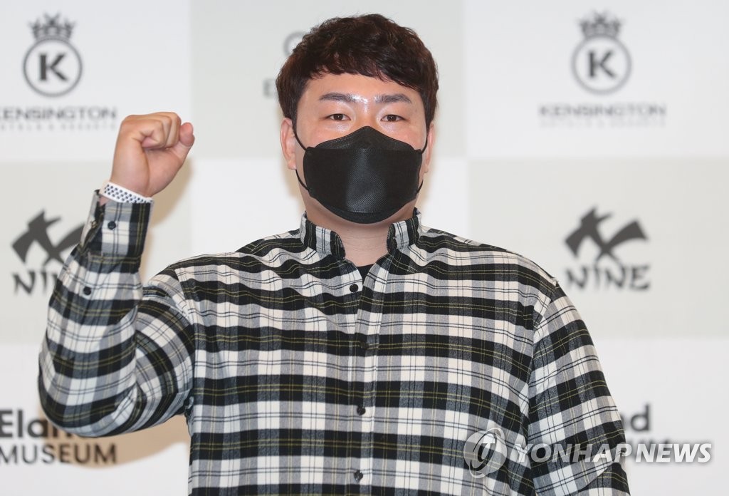 (주)에이스펙코퍼레이션 이미지