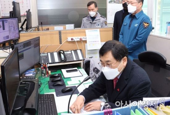 영남종합시장 이미지