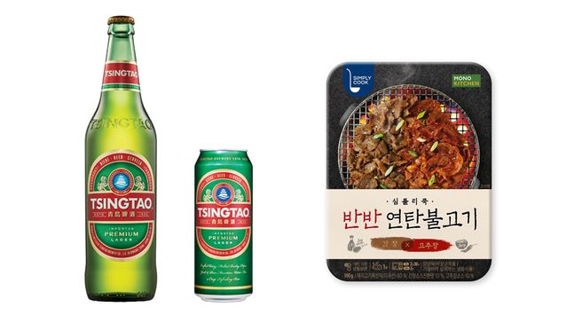 썬편의점 이미지
