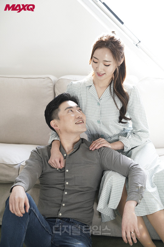 키마켓 이미지
