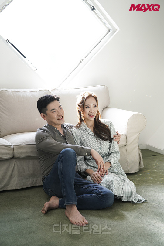키마켓 이미지