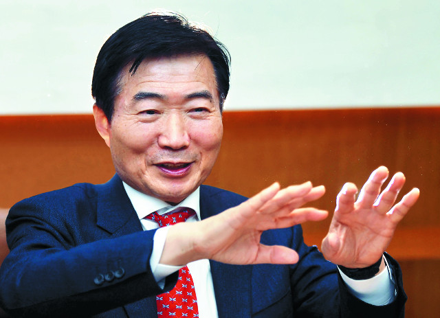 윤성호변호사사무실 이미지