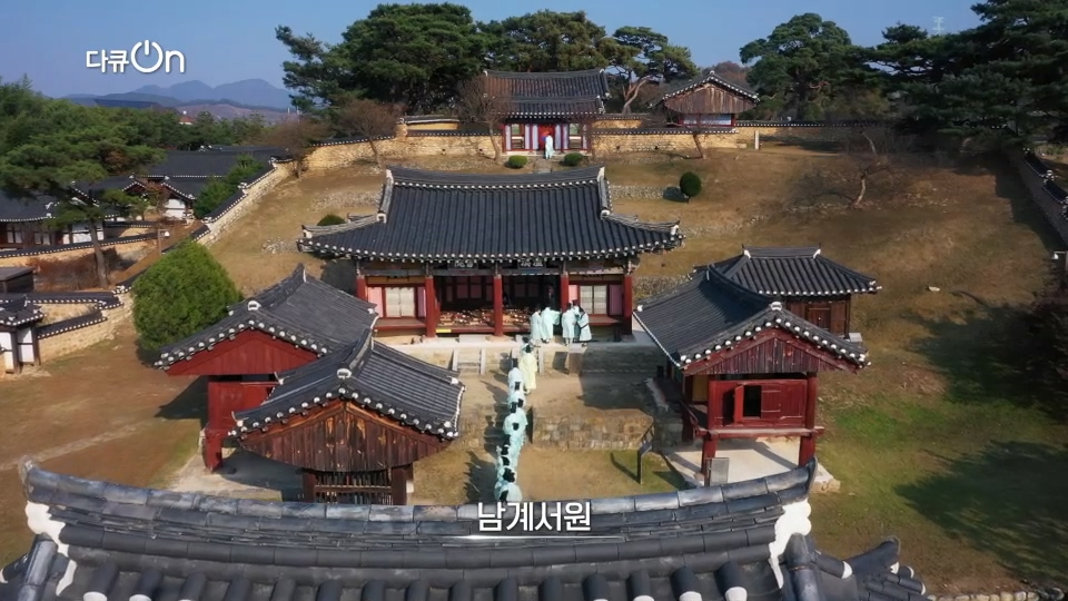 서원조명 이미지