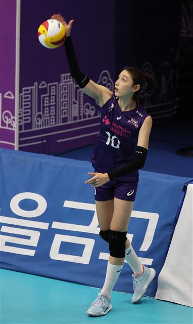 언니식빵 이미지
