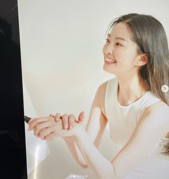 전진광고 이미지