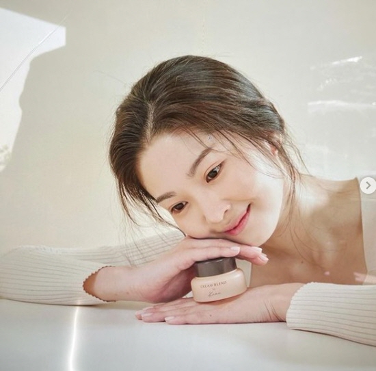 전진광고 이미지