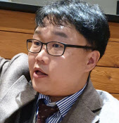애니텍 이미지