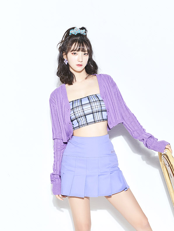 바비닌 이미지