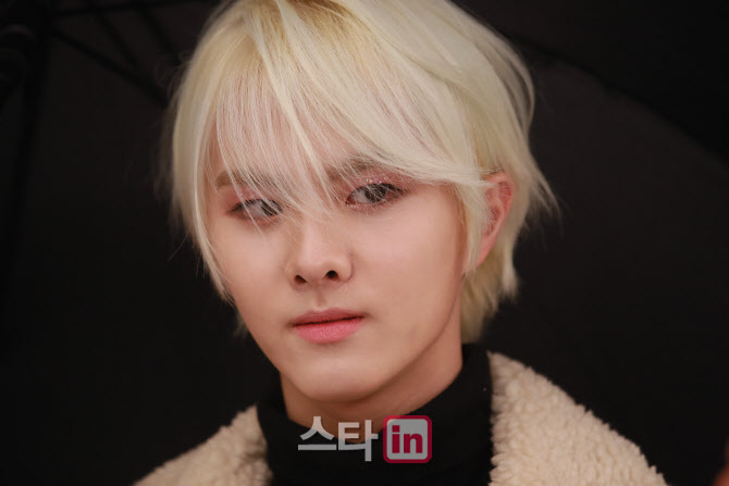 아이반 이미지