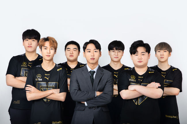 쎈시스템 이미지