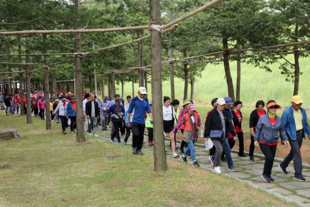 정읍 이미지