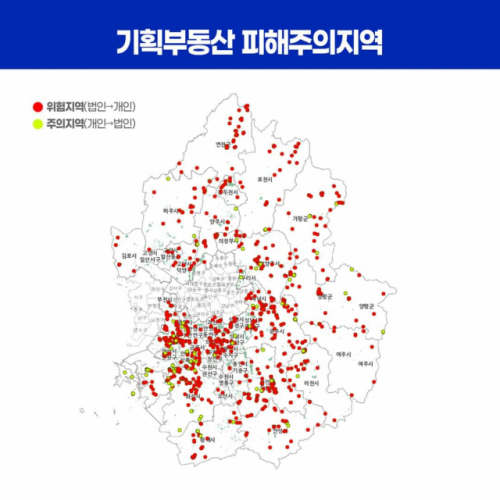 판기획 이미지