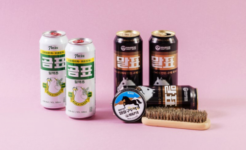 두꺼비유통 이미지