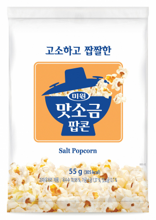 두꺼비유통 이미지