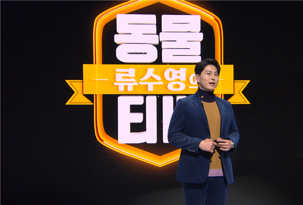 주,투데이뮤직 이미지