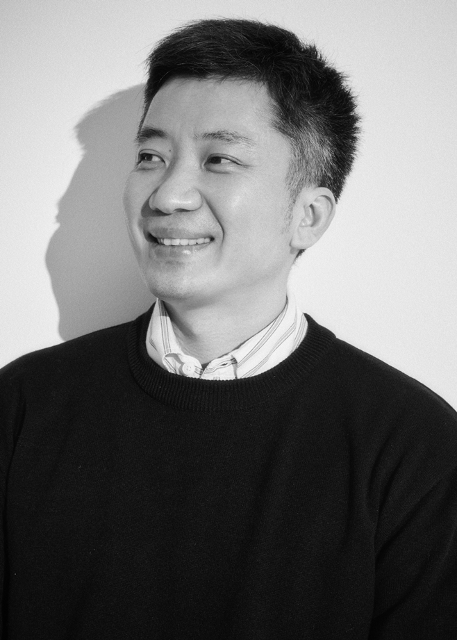 승리호 이미지