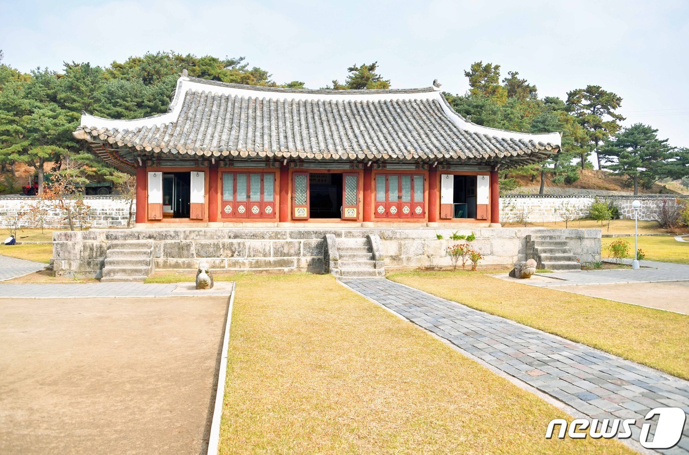 개성 이미지