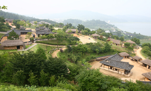 문의에서 이미지