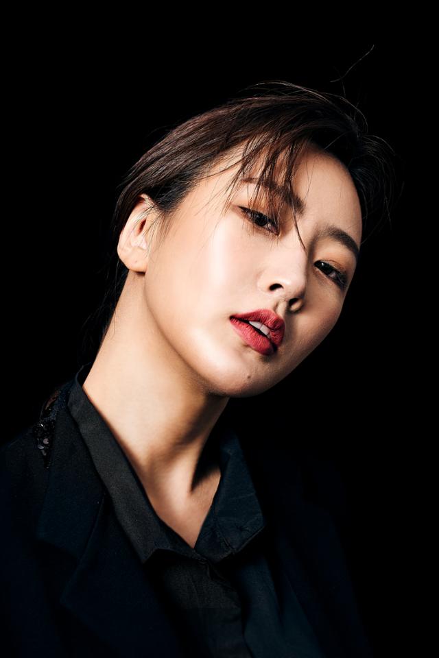 컴즈컴퍼니 이미지