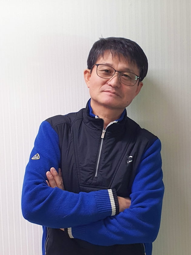 신세계마트정육 이미지