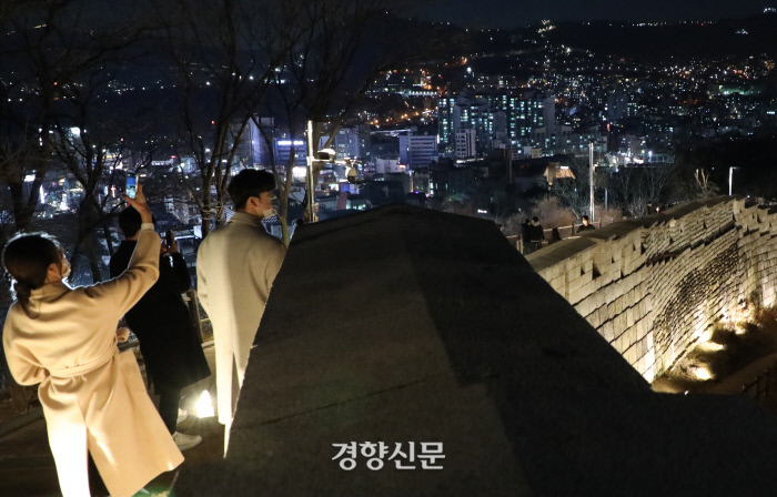 한양사진관 이미지