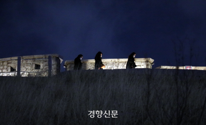 한양사진관 이미지