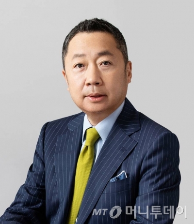 (주)두산모빌리티이노베이션 이미지
