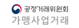 (주)아이언가이즈 이미지