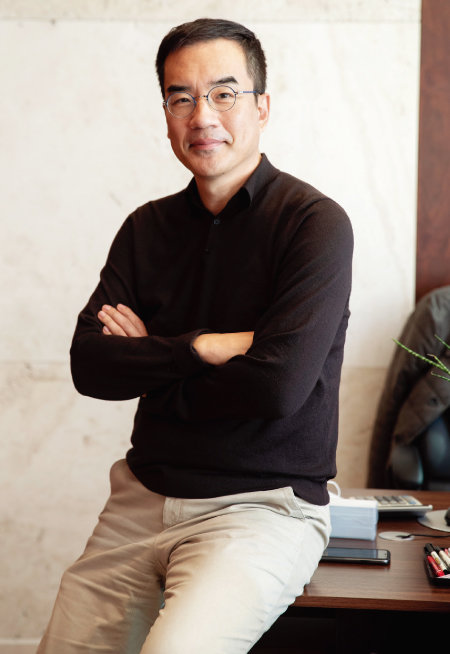 삼프로 이미지
