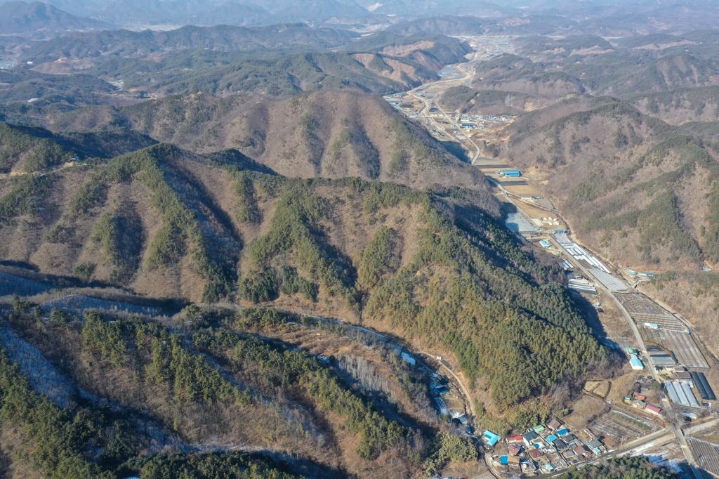 SK연수원 이미지