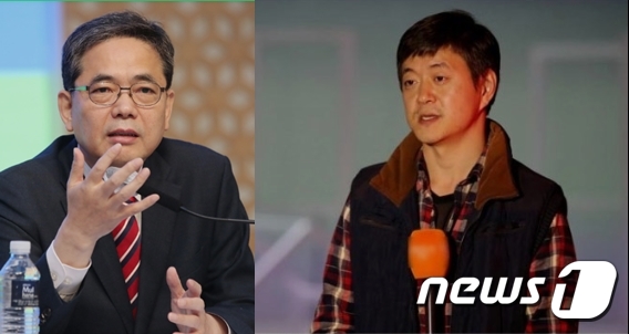 참서울의원 이미지