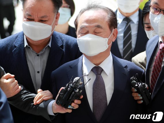 한일사인 이미지