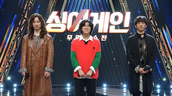 어게인 이미지