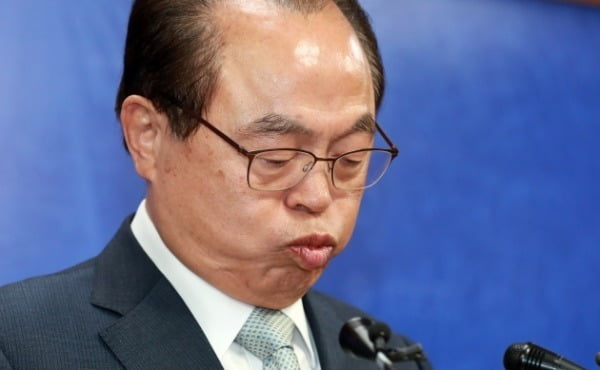 한일사인 이미지