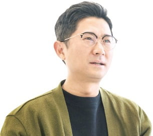 코닥어패럴 이미지