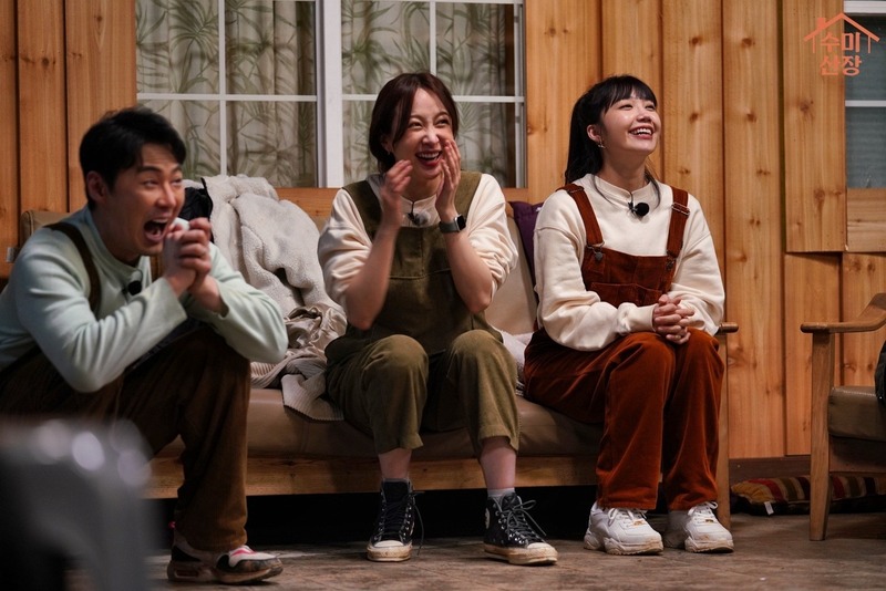 수미 이미지