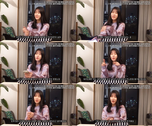 정담 이미지